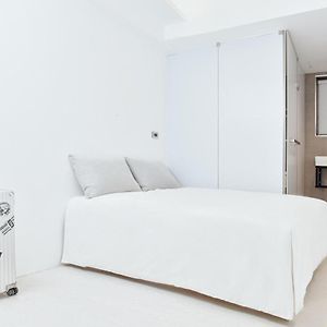 Deluxe Zimmer